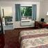 Book Hotel in Camarillo, California, United States, 1100 Ventura Blvd.