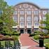 Book Hotel in Cambridge (Massachusetts), Massachusetts, United States, 1201 Massachusetts Avenue