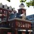 Book Hotel in Cambridge (Massachusetts), Massachusetts, United States, 350 Main Street
