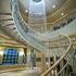 Book Hotel in Cape Coral, Florida, United States, 5951 Silver King Boulevard