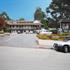 Book Hotel in Carmel By the Sea, California, United States, Ocean Avenue And Junipero Street