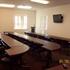 Book Hotel in Casa Grande, Arizona, United States, 540 N. Cacheris Court