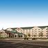 Book Hotel in Casper, Wyoming, United States, 1150 North Poplar Rd