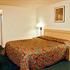 Hotel-Ansicht