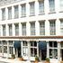 Book Hotel in Charleston, South Carolina, United States, 198 King Street