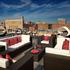 Book Hotel in Charleston, South Carolina, United States, 75 Wentworth Street