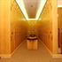 Buckingham Athletic Club Hotel Chicago photo
