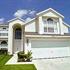 Florida Vacation Villas Clermont photo