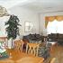 IPG Florida Vacation Homes Clermont photo