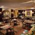 Book Hotel in Cleveland, Ohio, United States, 777 St. Clair Avenue N.E