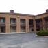 Book Hotel in College Station, Texas, United States, 901 University Drive East