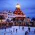 Book Hotel in Coronado, California, United States, 1500 Orange Ave Coronado