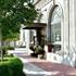 Book Hotel in Culver City, California, United States, 9400 Culver Blvd