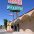 Book Hotel in El Centro, California, United States, 215 N Imperial Ave
