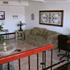 Book Hotel in El Centro, California, United States, 2015 Cottonwood Cir