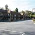 Book Hotel in Elizabeth City, North Carolina, United States, 1211 North Road Street