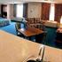 Enterprise Inn & Suites photo