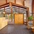 Book Hotel in Estes Park, Colorado, United States, 1240 Big Thompson Ave