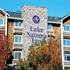 Book Hotel in Folsom, California, United States, 702 Gold Lake Drive