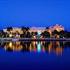 Book Hotel in Fort Lauderdale, Florida, United States, 1700 SOUTH OCEAN LANE