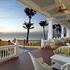 Book Hotel in Fort Lauderdale, Florida, United States, 2000 North Ocean Blvd