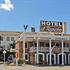 Book Hotel in Gallup, New Mexico, United States, 1000 E. Hwy 66
