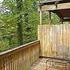 Smoky Mountain Cabins photo