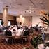 Book Hotel in Gatlinburg, Tennessee, United States, 402 River Road