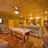 Hickory Mist Luxury Cabins Gatlinburg photo