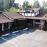 Book Hotel in Grass Valley, California, United States, 628 South Auburn Street