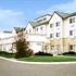 Book Hotel in Great Falls, Montana, United States, 3701 31st Street SW