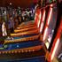 Book Hotel in Green Bay, Wisconsin, United States, 865 LOMBARDI AVENUE