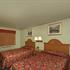 Hotel-Ansicht
