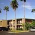 Book Hotel in Harlingen, Texas, United States, 6779 West Expressway 83