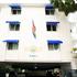 Book Hotel in Honolulu, Hawaii, United States, 2551 Cartwright Rd