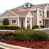 Oak Mountain Lodge photo