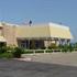 Book Hotel in Houma, Louisiana, United States, 1381 W Tunnel Blvd