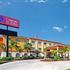 Comfort Suites Humble photo