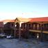Photo of Winchester Inn & Suites Humble Photo of Winchester Inn & Suites Humble
