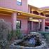 Photo of Winchester Inn & Suites Humble Photo of Winchester Inn & Suites Humble
