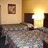 Photo of Winchester Inn & Suites Humble Photo of Winchester Inn & Suites Humble