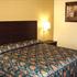 Photo of Winchester Inn & Suites Humble Photo of Winchester Inn & Suites Humble