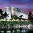 Book Hotel in Islamorada, Florida, United States, 81801 Overseas Highway Mile Marker 82