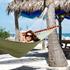 Book Hotel in Islamorada, Florida, United States, 87770 Overseas Highway