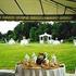 Book Hotel in Ithaca, New York, United States, 1150 Danby Rd
