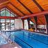Book Hotel in Jackson (Wyoming), Wyoming, United States, 420 W. Broadway