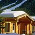 Book Hotel in Jackson (Wyoming), Wyoming, United States, 120 S. Flatcreek Dr