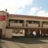 Book Hotel in Jersey City, New Jersey, United States, 459 Tonnelle Avenue