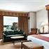 Book Hotel in Joliet, Illinois, United States, 151 N Joliet St