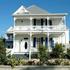 Book Hotel in Key West, Florida, United States, 907 Truman Avenue